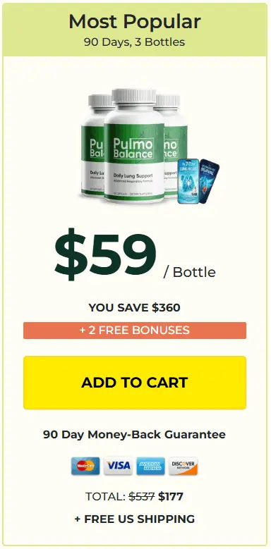 Pulmo Balance-buy-3bottles