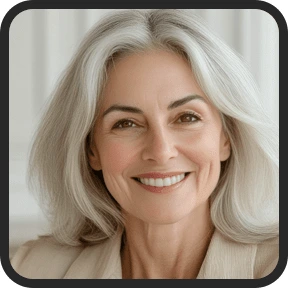 Pulmo Balance -review3