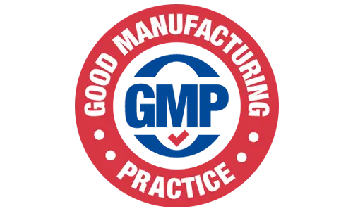 Pulmo Balance -gmp-certified