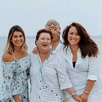 Pulmo Balance-review1