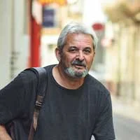 Pulmo Balance-customer-reviews